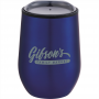 Home - Osborn 300ml Cup