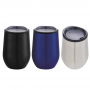 Home - Osborn 300ml Cup