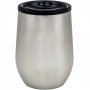 Home - Osborn 300ml Cup