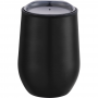 Home - Osborn 300ml Cup