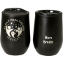 Home - Osborn 300ml Cup