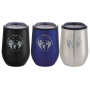 Home - Osborn 300ml Cup
