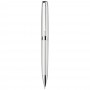 Metal Promotional Pens - Berlin Smooth Twist Action Mechanical Pencil