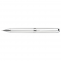 Metal Promotional Pens - Berlin Smooth Twist Action Mechanical Pencil