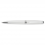 Berlin Smooth Twist Action Mechanical Pencil