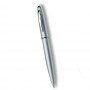 Metal Promotional Pens - Le Mans Ballpoint Pen