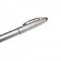 Metal Promotional Pens - Le Mans Ballpoint Pen