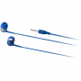 Phone Accessories - Ear Buds in Case Organiser