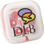 Phone Accessories - Ear Buds in Case Organiser