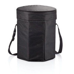 Cooler Bags - Cooler Seat