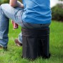 Cooler Bags - Cooler Seat