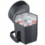 Cooler Bags - Cooler Seat