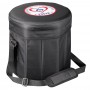 Cooler Bags - Cooler Seat