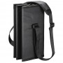 Cooler Bags - Cooler Seat