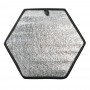 Cooler Bags - Cooler Seat