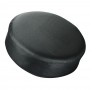 Cooler Bags - Cooler Seat