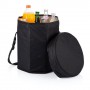 Cooler Bags - Cooler Seat