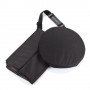 Cooler Bags - Cooler Seat