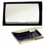 Business Card Holders - Pocket Business Card Holder