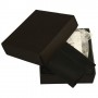 Business Card Holders - Pocket Business Card Holder