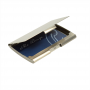 Business Card Holders - Pocket Business Card Holder