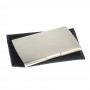 Business Card Holders - Pocket Business Card Holder