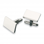 Cufflinks - Plain Cufflinks