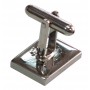 Cufflinks - Plain Cufflinks