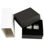 Cufflinks - Plain Cufflinks