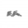 Cufflinks - Plain Cufflinks