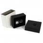 Cufflinks - Plain Cufflinks