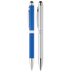 BBQ Sets - Colonnade Stylus Pen