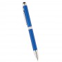 BBQ Sets - Colonnade Stylus Pen