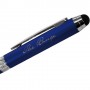 BBQ Sets - Colonnade Stylus Pen