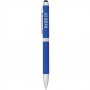 BBQ Sets - Colonnade Stylus Pen