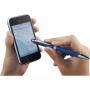 BBQ Sets - Colonnade Stylus Pen