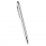 BBQ Sets - Colonnade Stylus Pen