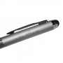 BBQ Sets - Colonnade Stylus Pen