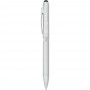 BBQ Sets - Colonnade Stylus Pen