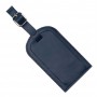 Luggage Tags - Coloured Luggage Tag
