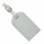 Luggage Tags - Coloured Luggage Tag