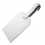 Luggage Tags - Coloured Luggage Tag