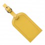 Luggage Tags - Coloured Luggage Tag