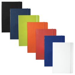 Flasks - Ambassador Bound JournalBook™