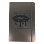 Flasks - Ambassador Bound JournalBook™