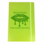 Flasks - Ambassador Bound JournalBook™