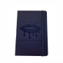 Flasks - Ambassador Bound JournalBook™