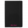 Flasks - Ambassador Bound JournalBook™