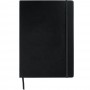 Flasks - Ambassador Large Bound JournalBook™
