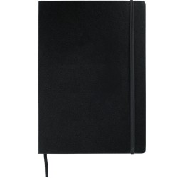 Flasks - Ambassador Large Bound JournalBook™